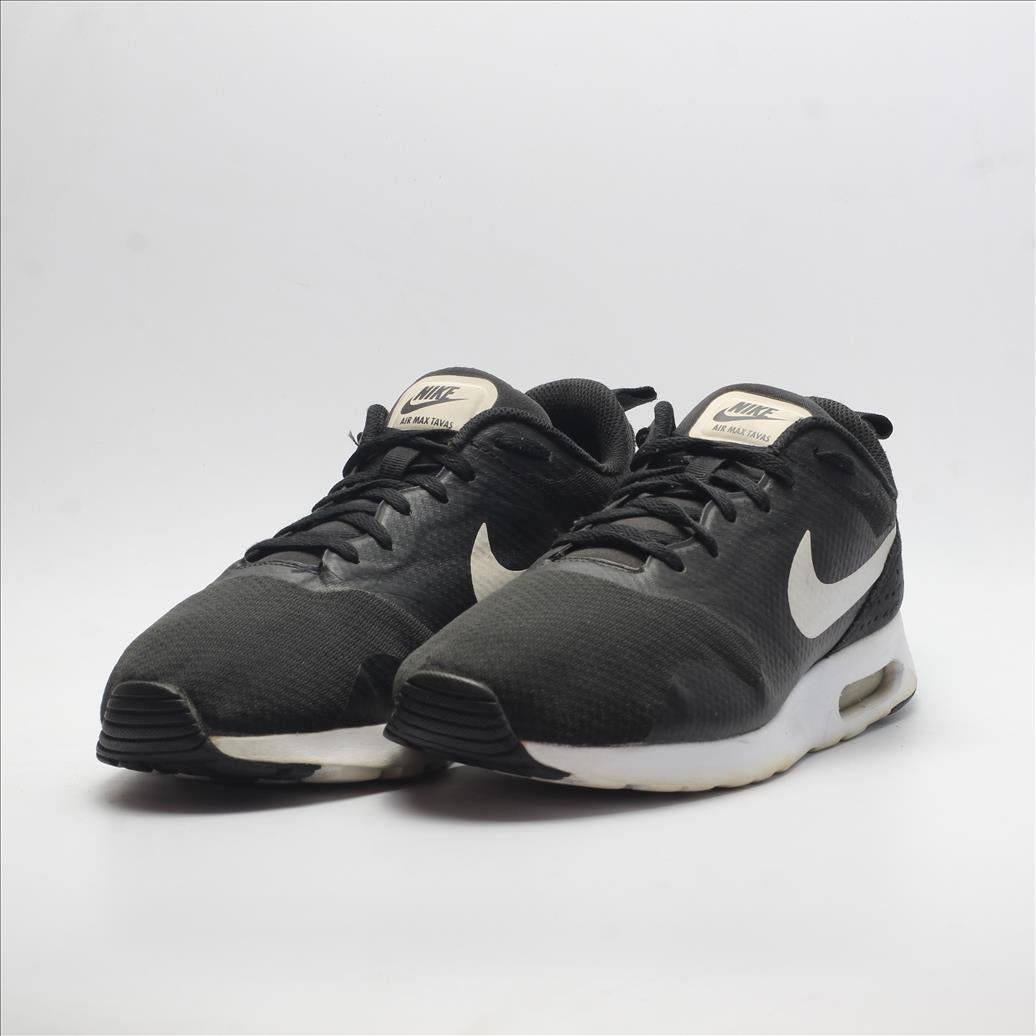 NIKE (Original USA Imported)