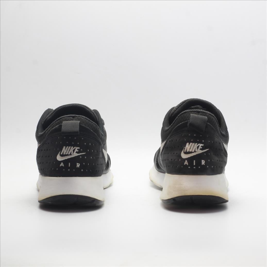 NIKE (Original USA Imported)
