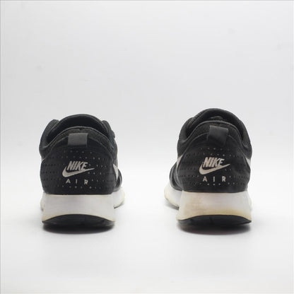 NIKE (Original USA Imported)