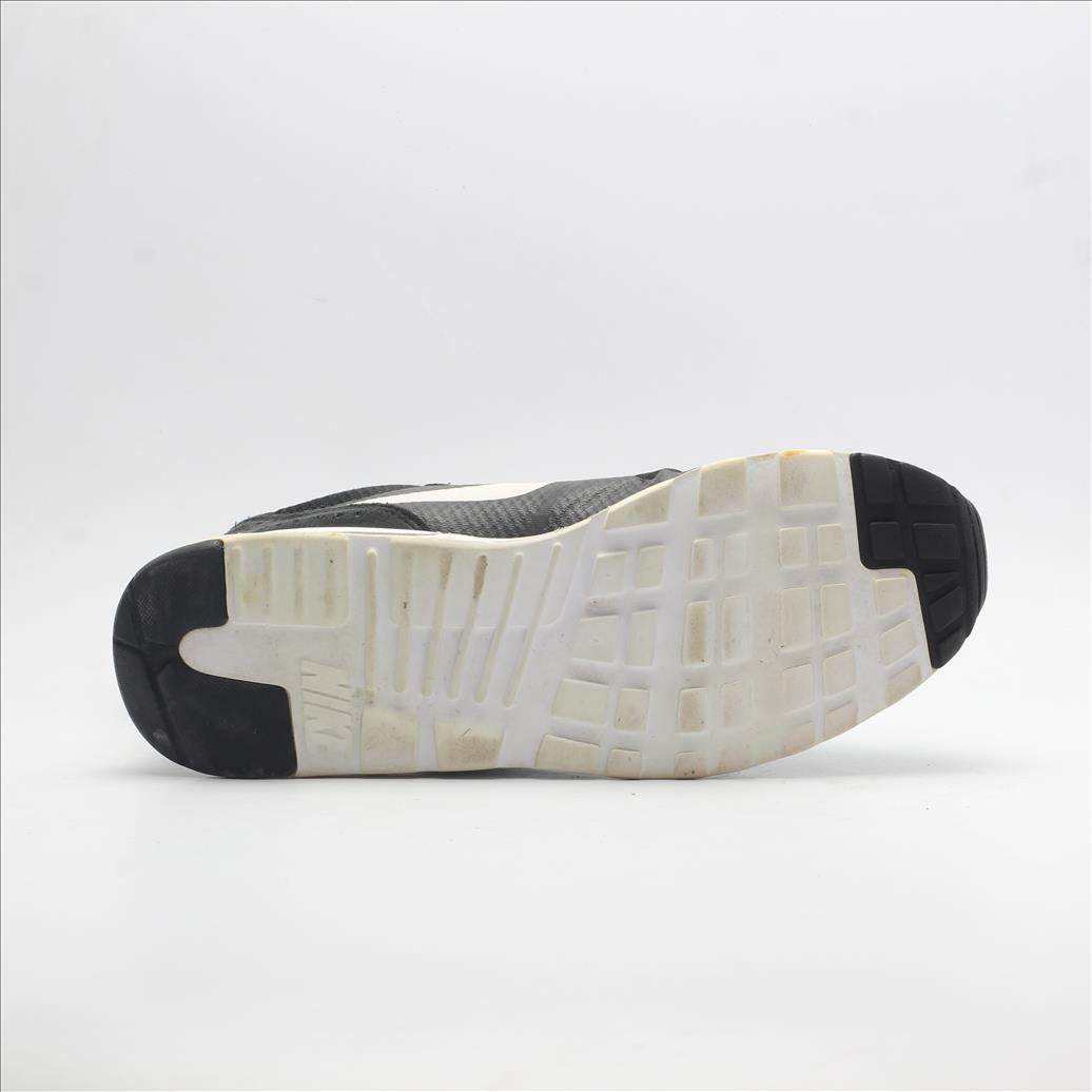 NIKE (Original USA Imported)