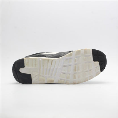 NIKE (Original USA Imported)