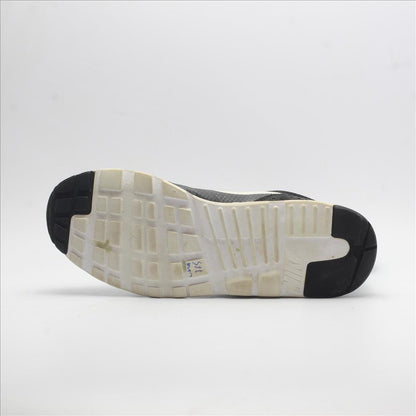 NIKE (Original USA Imported)