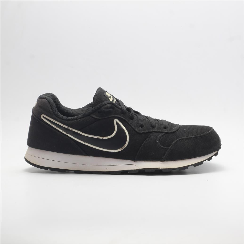 NIKE (Original USA Imported)