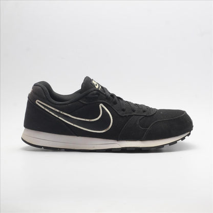 NIKE (Original USA Imported)