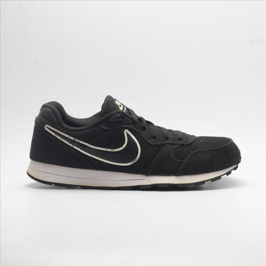 NIKE (Original USA Imported)