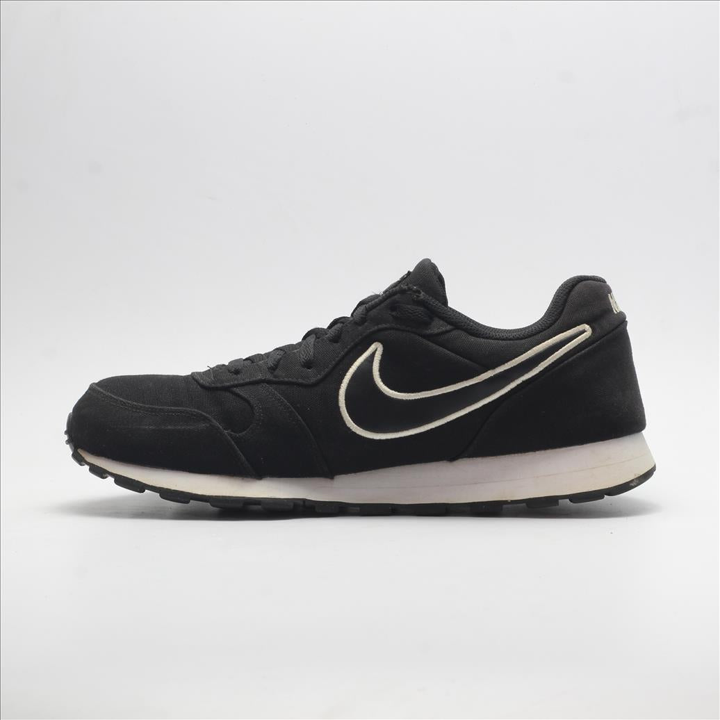 NIKE (Original USA Imported)