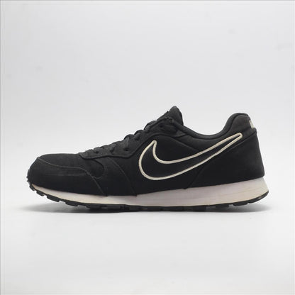 NIKE (Original USA Imported)