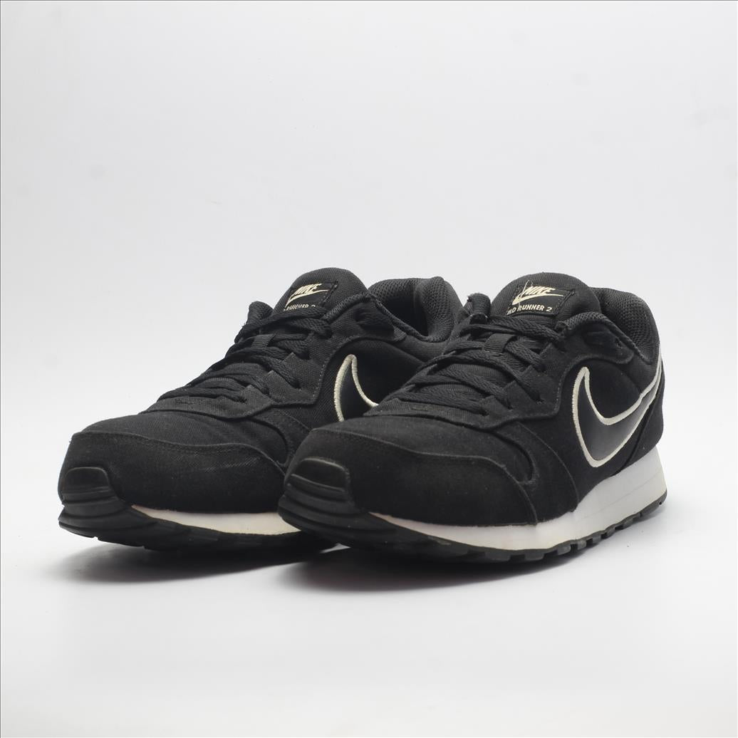 NIKE (Original USA Imported)
