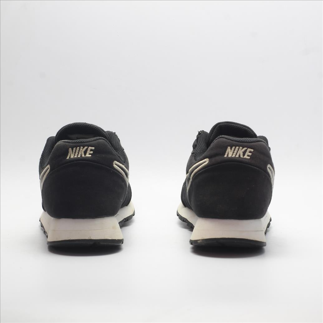 NIKE (Original USA Imported)