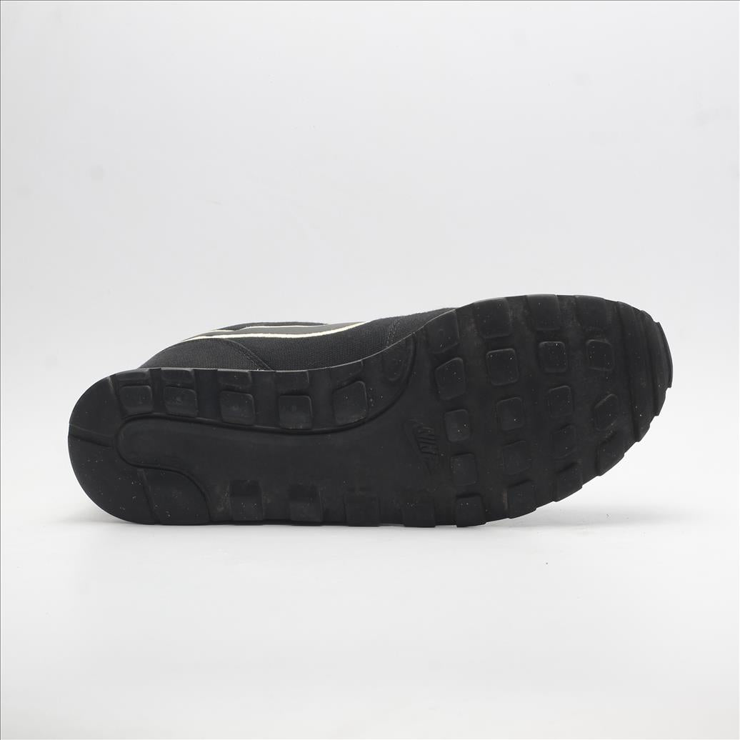 NIKE (Original USA Imported)