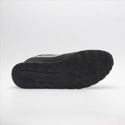 NIKE (Original USA Imported)