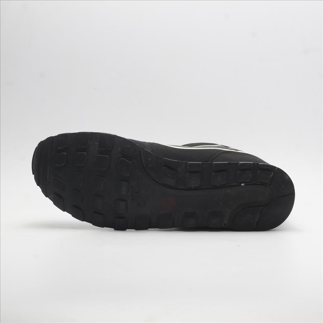 NIKE (Original USA Imported)