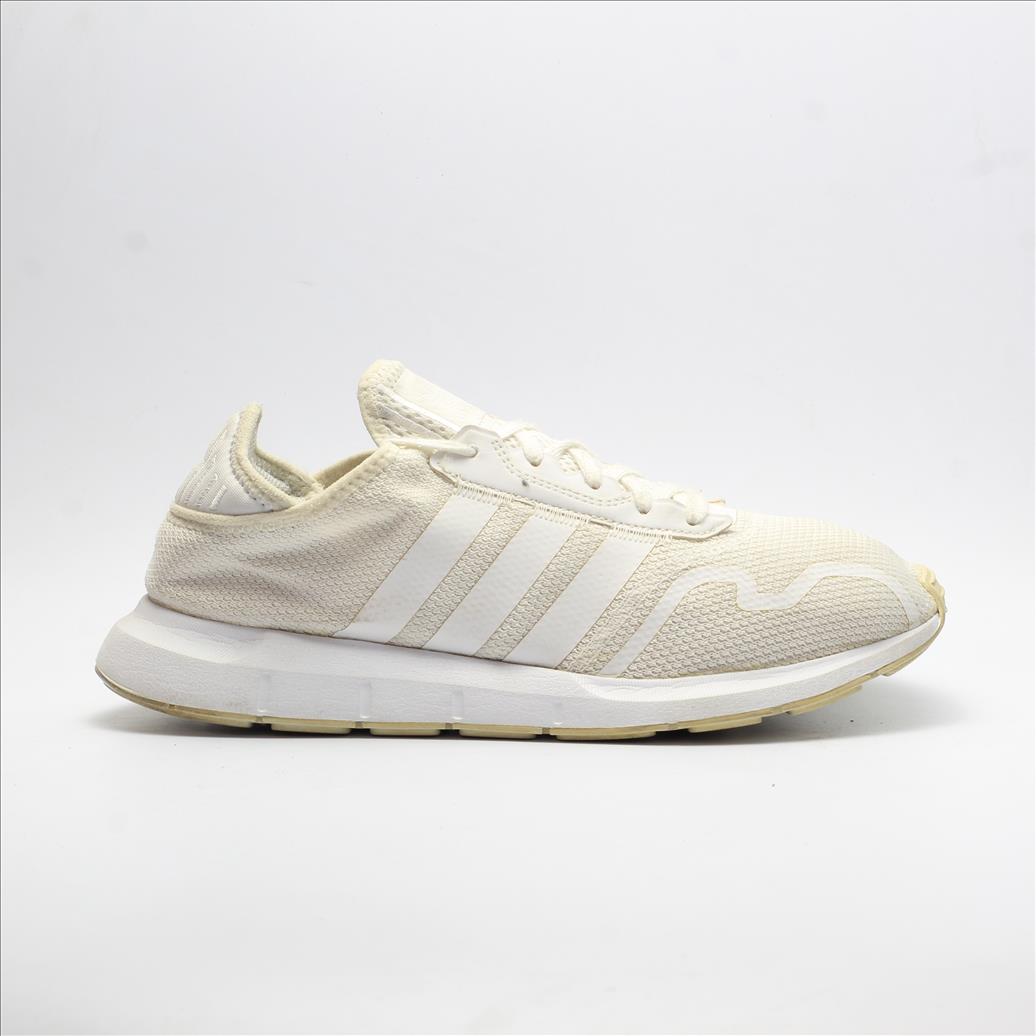 ADIDAS (Original USA Imported)