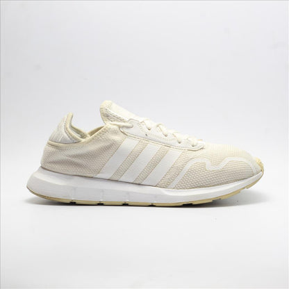 ADIDAS (Original USA Imported)