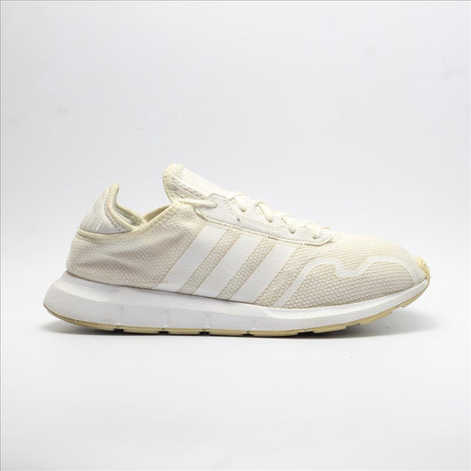 ADIDAS (Original USA Imported)