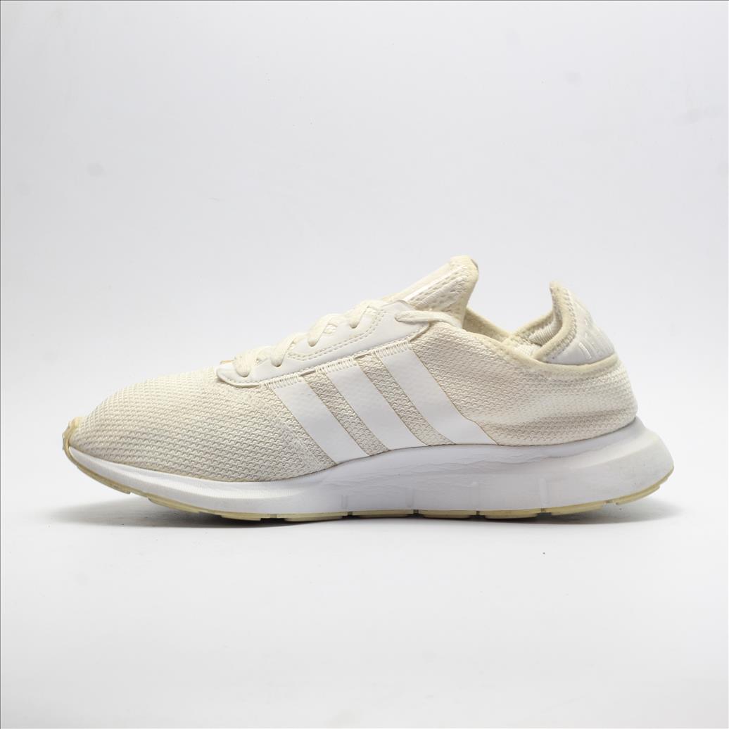 ADIDAS (Original USA Imported)