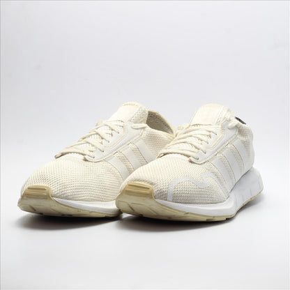 ADIDAS (Original USA Imported)