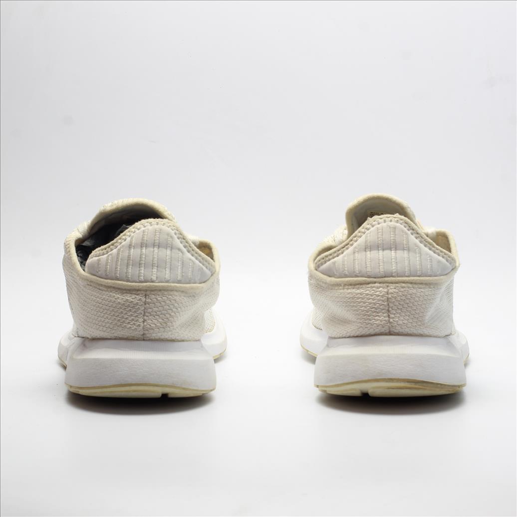 ADIDAS (Original USA Imported)