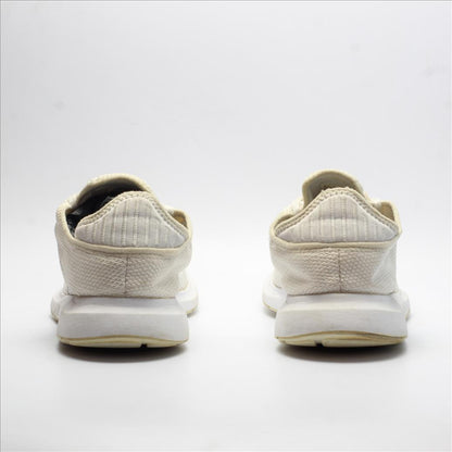ADIDAS (Original USA Imported)