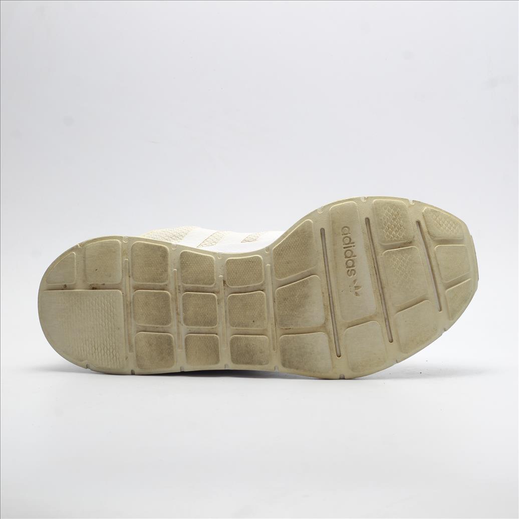 ADIDAS (Original USA Imported)