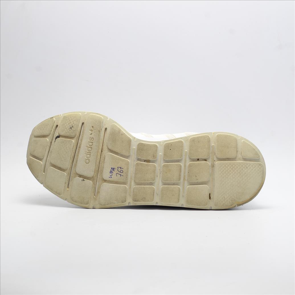 ADIDAS (Original USA Imported)