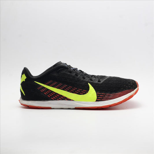NIKE (Original USA Imported)