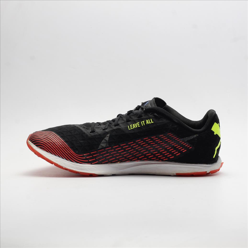 NIKE (Original USA Imported)