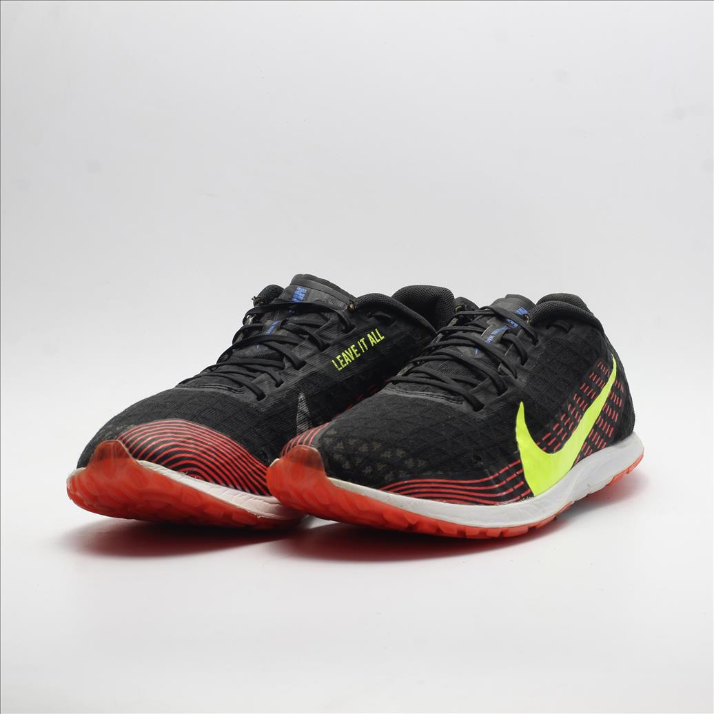 NIKE (Original USA Imported)