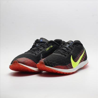 NIKE (Original USA Imported)