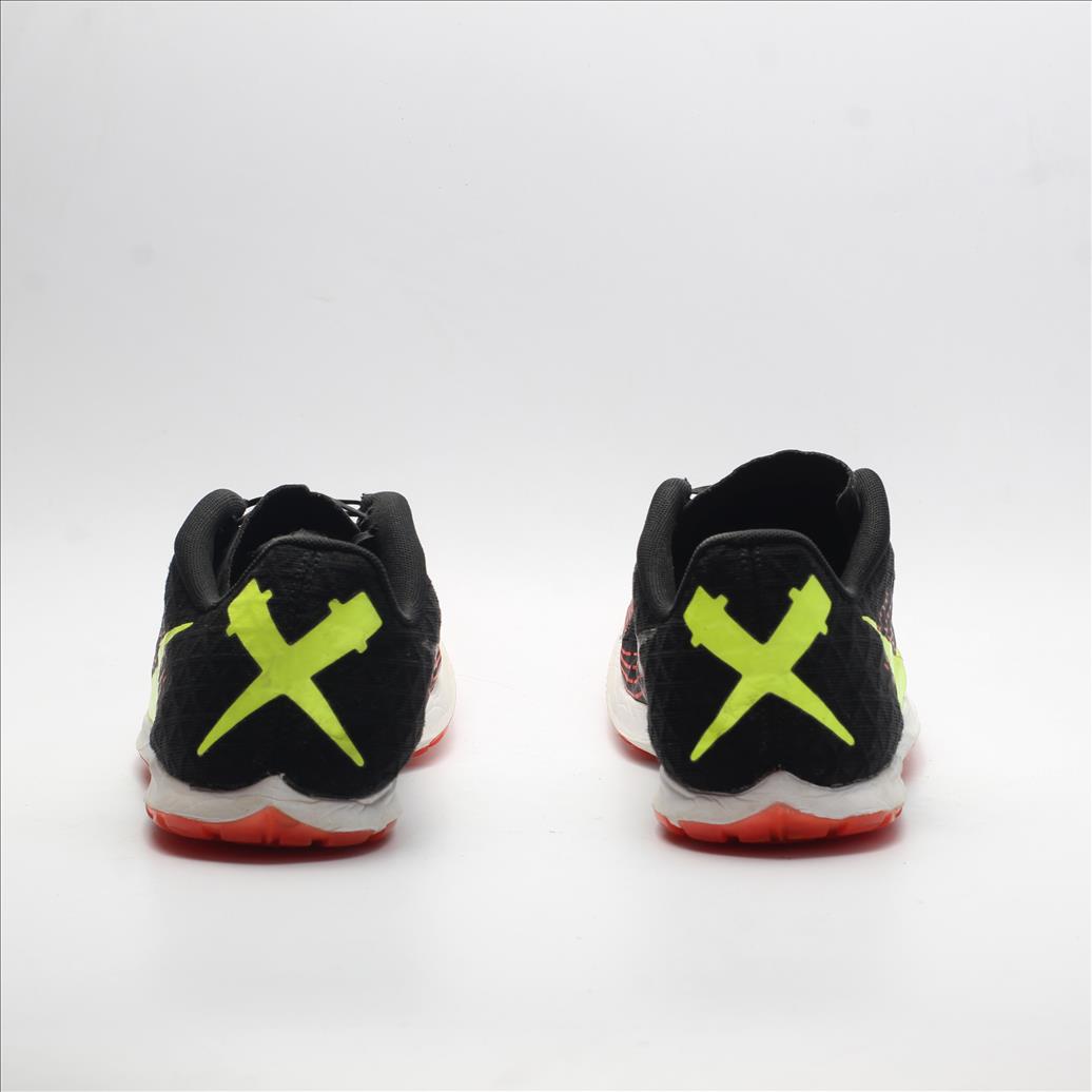 NIKE (Original USA Imported)
