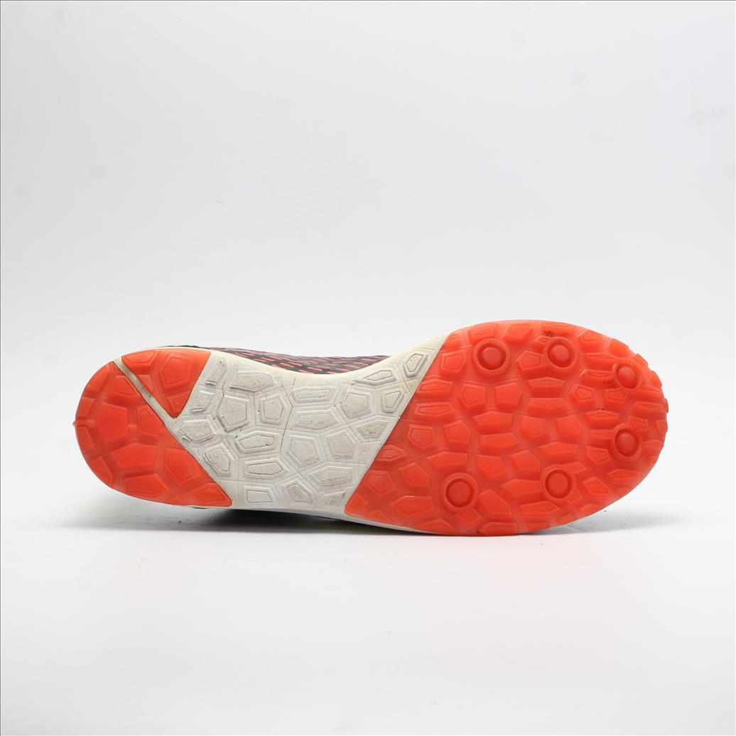 NIKE (Original USA Imported)