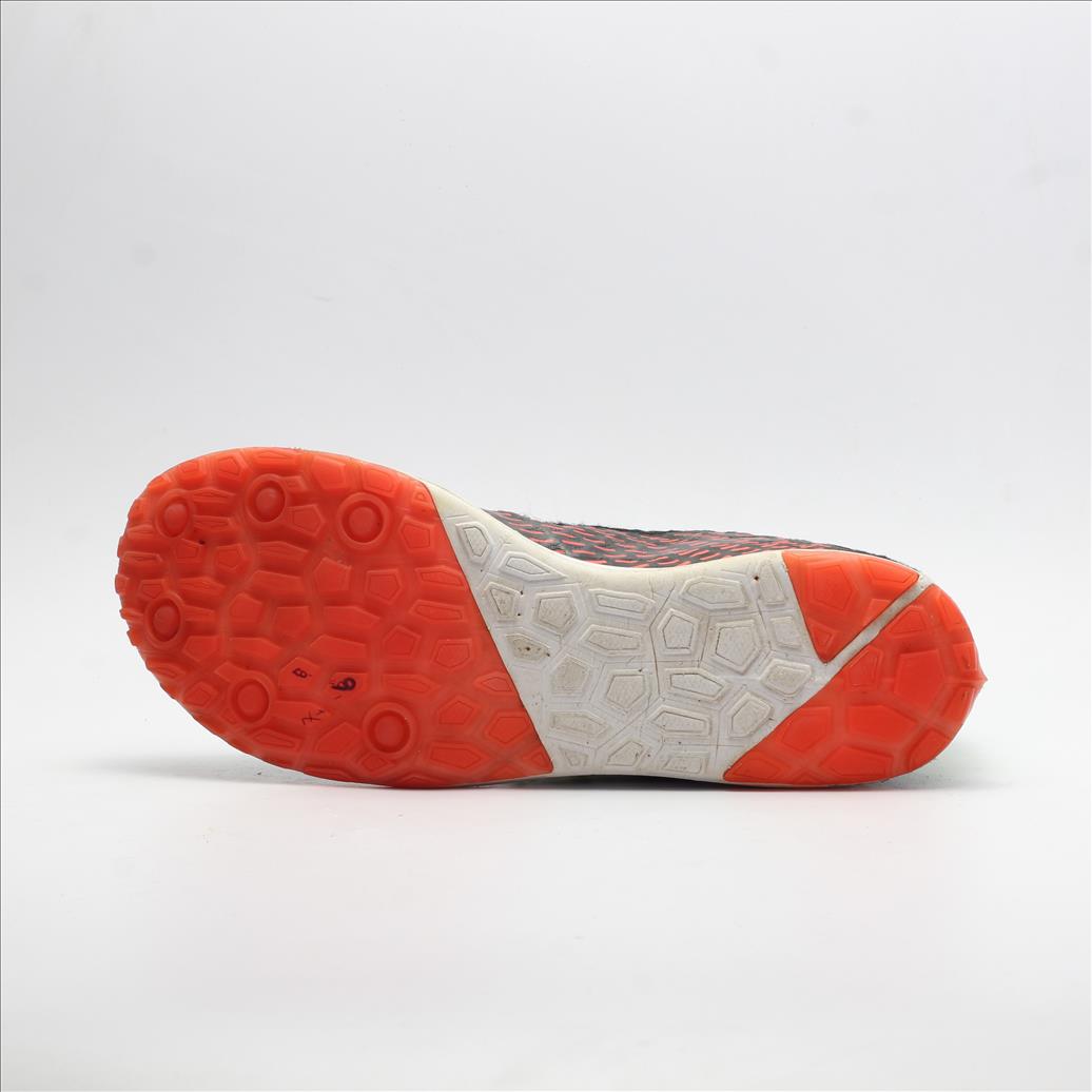 NIKE (Original USA Imported)