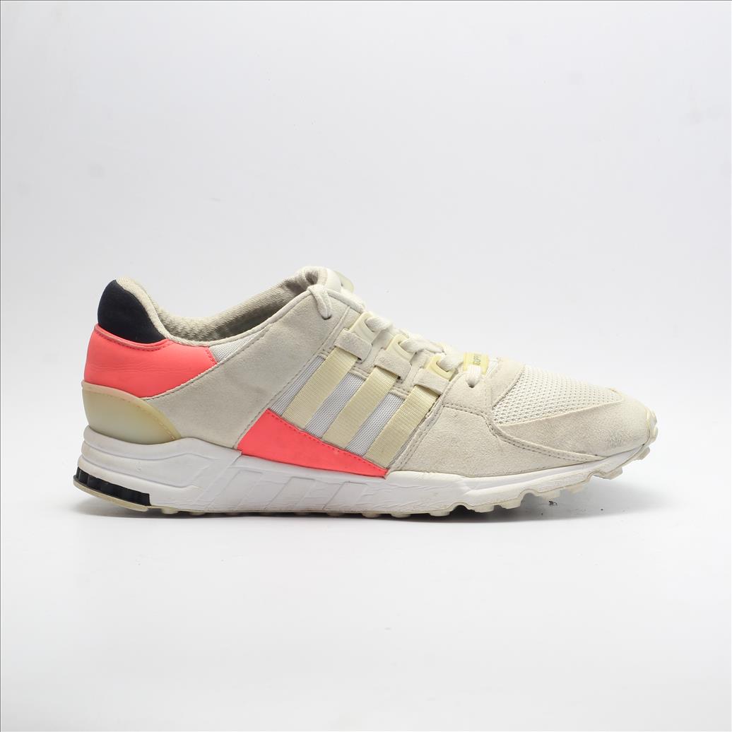ADIDAS (Original USA Imported)