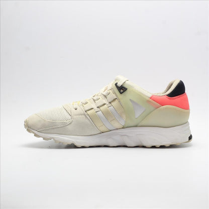 ADIDAS (Original USA Imported)