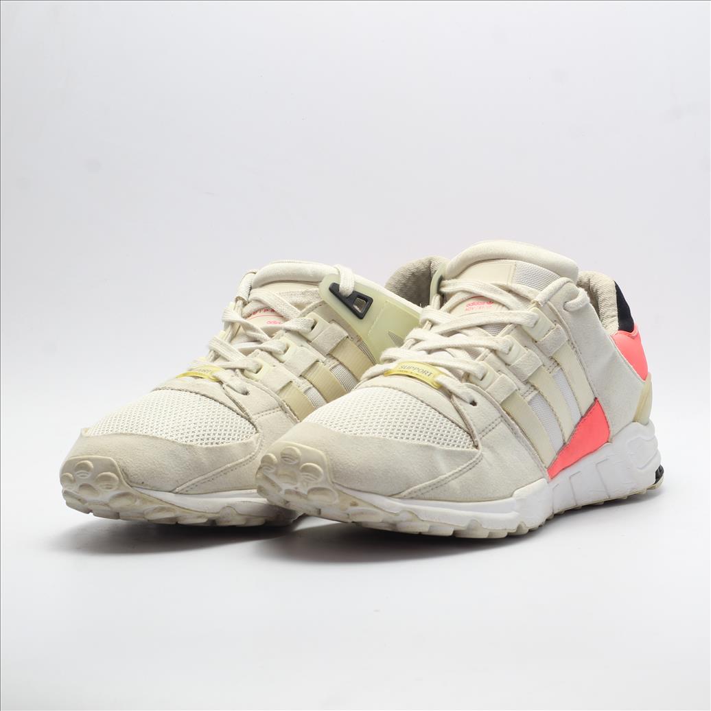 ADIDAS (Original USA Imported)