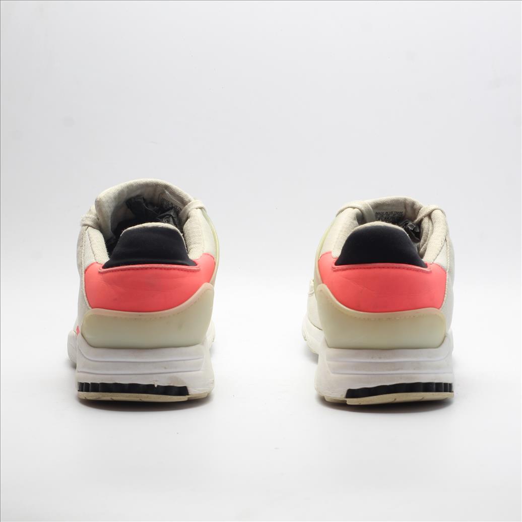 ADIDAS (Original USA Imported)