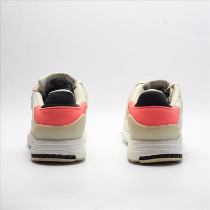 ADIDAS (Original USA Imported)