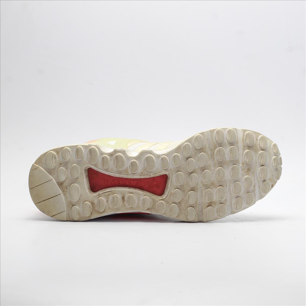 ADIDAS (Original USA Imported)