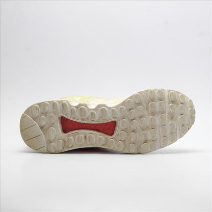 ADIDAS (Original USA Imported)
