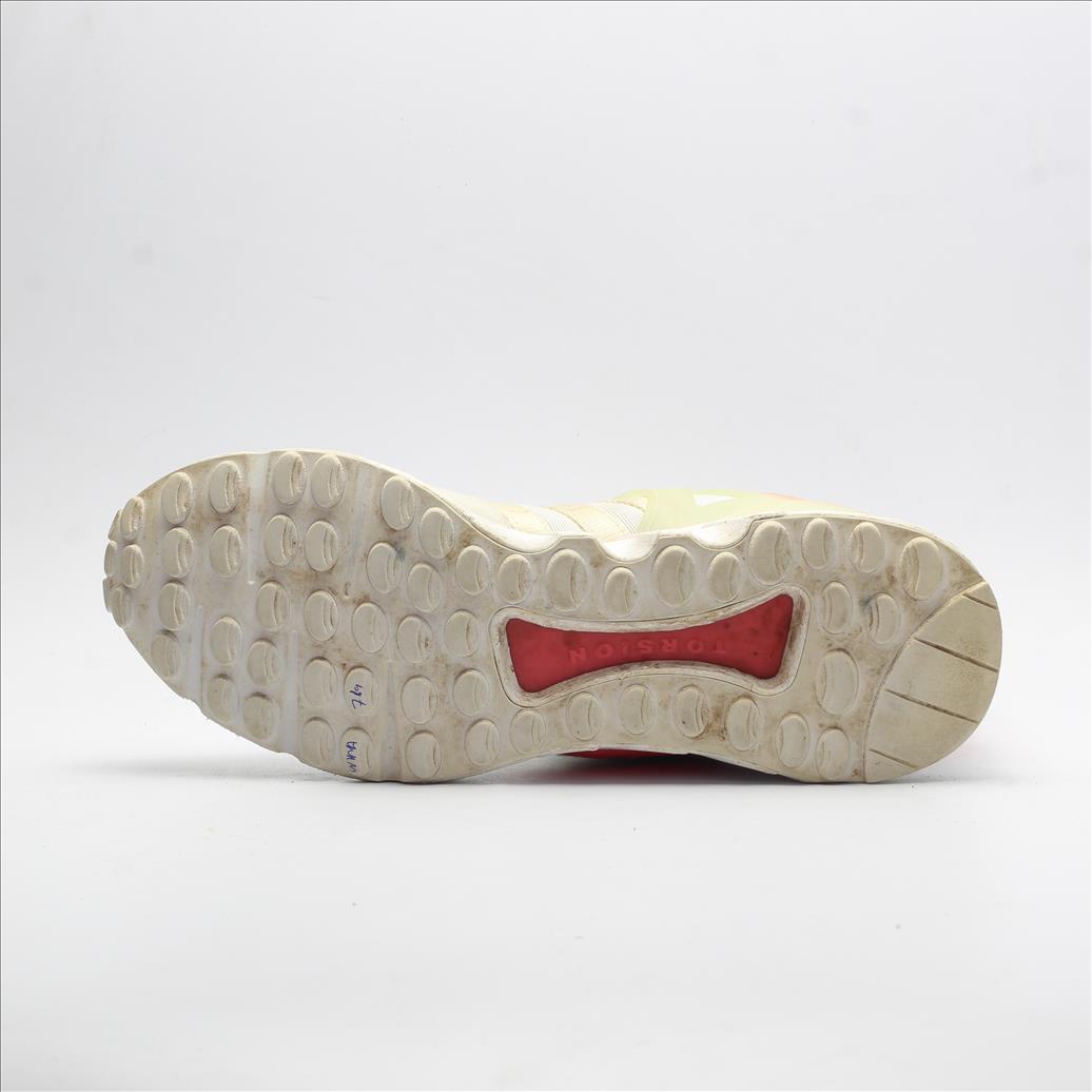 ADIDAS (Original USA Imported)