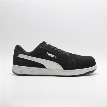 PUMA STEEL TOE (Original USA Imported)