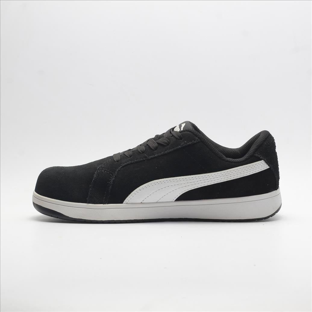 PUMA STEEL TOE (Original USA Imported)