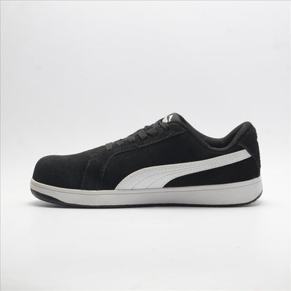 PUMA STEEL TOE (Original USA Imported)