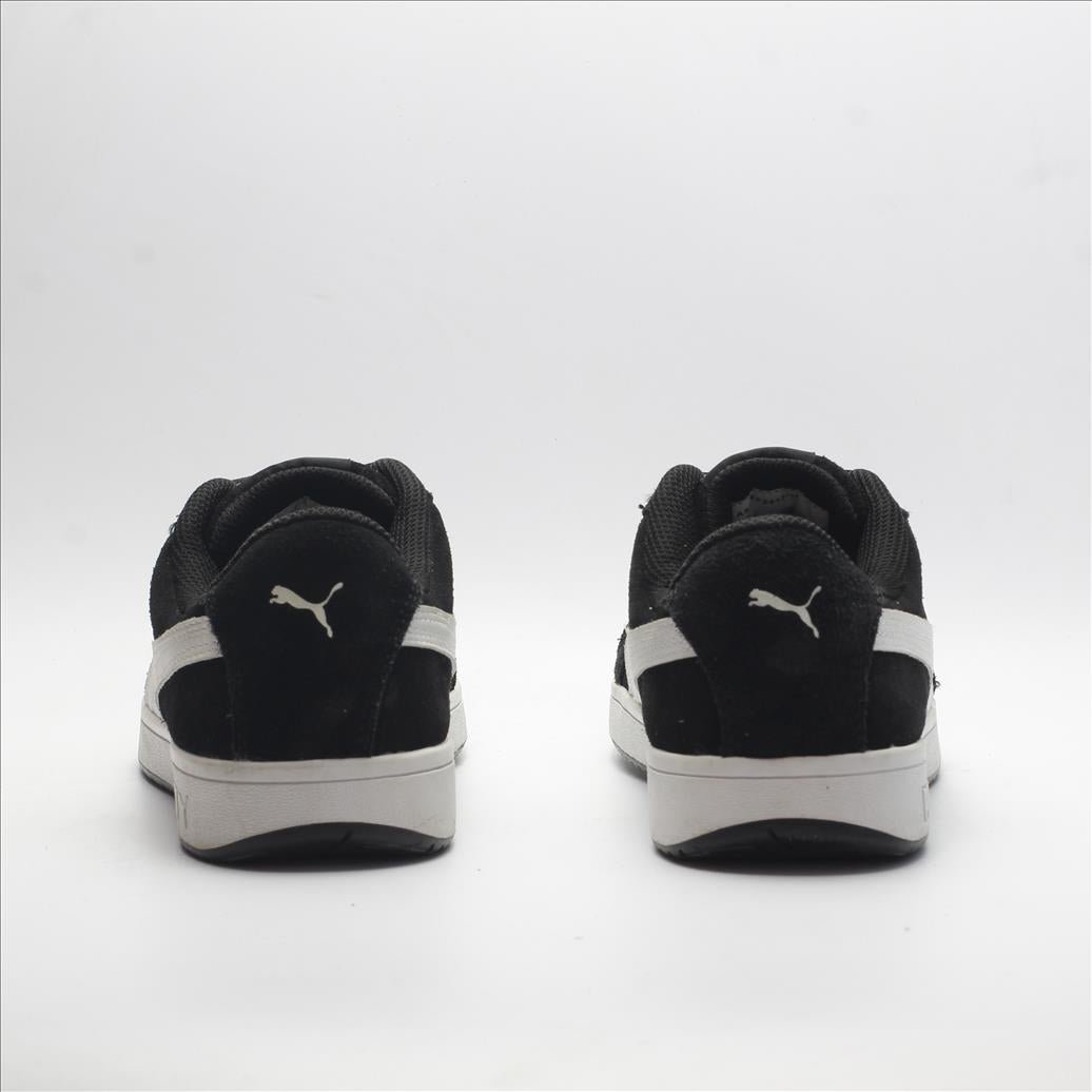 PUMA STEEL TOE (Original USA Imported)