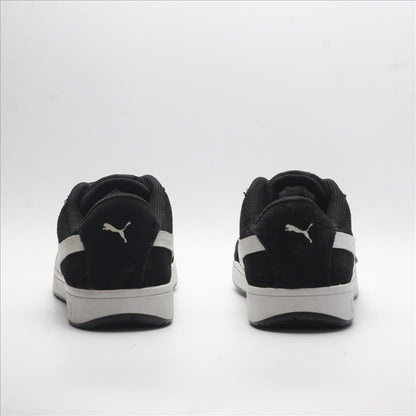 PUMA STEEL TOE (Original USA Imported)