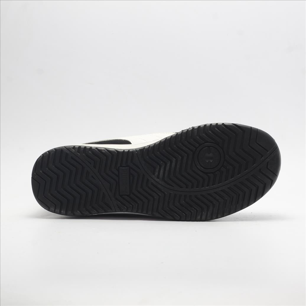 PUMA STEEL TOE (Original USA Imported)