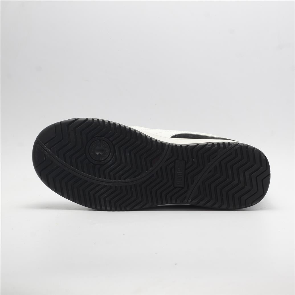 PUMA STEEL TOE (Original USA Imported)