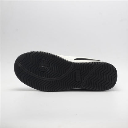 PUMA STEEL TOE (Original USA Imported)