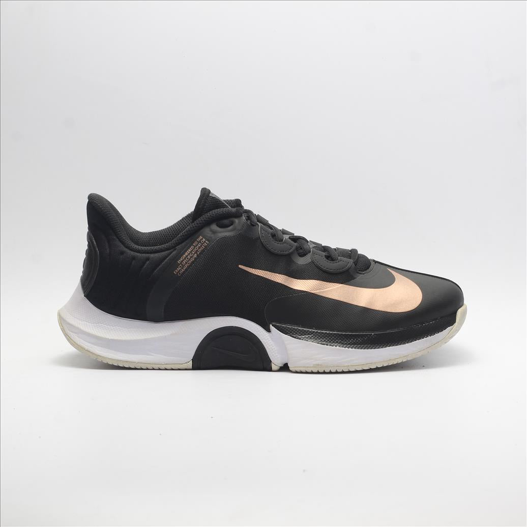 NIKE AIR ZOOM (Original USA Imported)