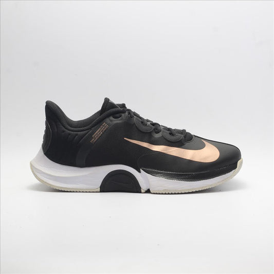 NIKE AIR ZOOM (Original USA Imported)